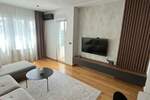 Trosoban stan, Beograd, Lekino Brdo, prodaja, 74m2, 279000e, id1292435