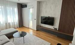 Trosoban stan, Beograd, Lekino Brdo, prodaja, 74m2, 279000e, id1292435