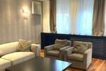 Stan, Beograd, Blok 22, izdavanje, 174m2, 2300e, id1292440