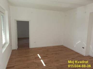 Dvosoban stan, Beograd, Crveni Krst, prodaja, 51m2, 168000e, id1292441