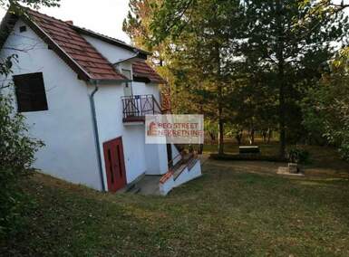 Kuca, Sremski Karlovci, prodaja, 98m2, 55000e, id1292445