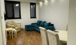 Dvosoban stan, Beograd, Crveni Krst, prodaja, 52m2, 182000e, id1292450