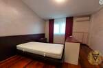 Stan, Beograd, Blok 22, izdavanje, 174m2, 2300e, id1292455