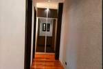 Stan, Beograd, Blok 22, izdavanje, 174m2, 2300e, id1292455