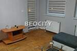 Dvosoban stan, Novi Sad, Sajam, izdavanje, 34m2, 400e, id1292459