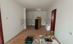 Dvosoban stan, Niš, Durlan, izdavanje, 56m2, 300e, id1292480