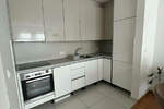 Dvoiposoban stan, Novi Sad, Centar, prodaja, 62m2, 200850e, id1292987