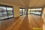 Cetvorosoban stan, Beograd, Beograd na vodi, prodaja, 218m2, 1800000e, id1289700