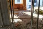 Dvosoban stan, Beograd, Lekino Brdo, prodaja, 53m2, 159000e, id1292997