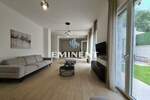 Stan, Beograd, Dedinje, prodaja, 220m2, 750000e, id1293004