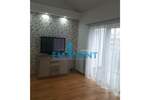 Trosoban stan, Beograd, Gornji Grad, izdavanje, 78m2, 990e, id856890