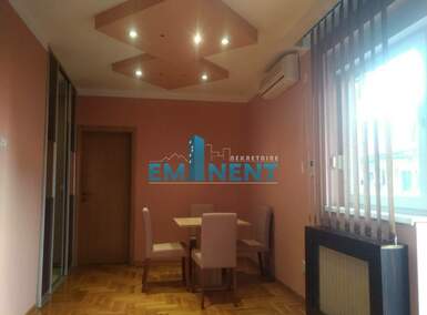 Dvosoban stan, Beograd, Kluz, izdavanje, 40m2, 500e, id835638