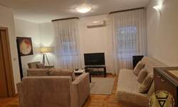 Dvoiposoban stan, Beograd, Gradska bolnica, izdavanje, 65m2, 700e, id1293014