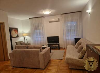 Dvoiposoban stan, Beograd, Gradska bolnica, izdavanje, 65m2, 700e, id1293014