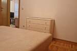 Dvoiposoban stan, Beograd, Gradska bolnica, izdavanje, 65m2, 700e, id1293014