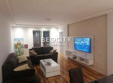 Cetvorosoban stan, Novi Sad, Nova Detelinara, prodaja, 88m2, 175000e, id1293030