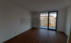 Garsonjera, Niš, Bulevar Nemanjića, izdavanje, 33m2, 400e, id1292985