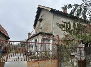 Kuca, Pančevo, Banatsko Novo Selo, prodaja, 150m2, 57000e, id1293072