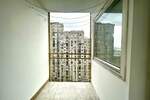 Dvoiposoban stan, Beograd, Blok 62, prodaja, 63m2, 173400e, id1293076