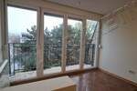 Dvosoban stan, Beograd, Blok 45, prodaja, 71m2, 245000e, id1293097