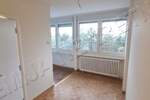 Dvosoban stan, Beograd, Blok 45, prodaja, 71m2, 245000e, id1293097