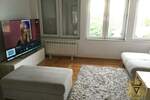 Trosoban stan, Beograd, Bulbulder, izdavanje, 55m2, 800e, id912439