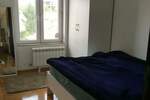 Trosoban stan, Beograd, Bulbulder, izdavanje, 55m2, 800e, id912439