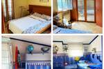 Stan, Beograd, Banovo Brdo, prodaja, 230m2, 750000e, id1293762