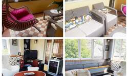 Stan, Beograd, Banovo Brdo, prodaja, 230m2, 750000e, id1293762