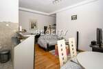 Dvosoban stan, Beograd, Žarkovo, prodaja, 38m2, 95000e, id1293985