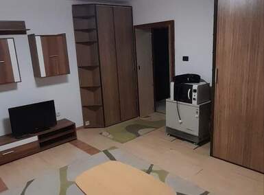 Jednosoban stan, Beograd, Dorćol, prodaja, 32m2, 105000e, id1293039