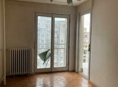 Dvoiposoban stan, Beograd, Blok 62, prodaja, 63m2, 173400e, id1294264