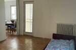 Dvoiposoban stan, Beograd, Blok 62, prodaja, 63m2, 173400e, id1294264