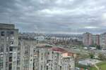 Dvoiposoban stan, Beograd, Blok 62, prodaja, 63m2, 173400e, id1294264