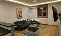 Dvosoban stan, Beograd, Lekino Brdo, izdavanje, 50m2, 700e, id1294268