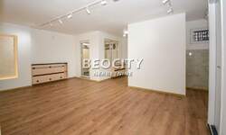 Poslovni prostor / Lokal, Beograd, Banovo Brdo, prodaja, 91m2, 200000e, id1294279