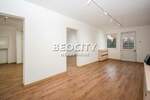 Poslovni prostor / Lokal, Beograd, Banovo Brdo, prodaja, 91m2, 200000e, id1294279