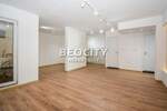 Poslovni prostor / Lokal, Beograd, Banovo Brdo, prodaja, 91m2, 200000e, id1294279