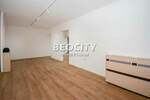 Poslovni prostor / Lokal, Beograd, Banovo Brdo, prodaja, 91m2, 200000e, id1294279