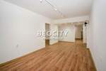 Poslovni prostor / Lokal, Beograd, Banovo Brdo, prodaja, 91m2, 200000e, id1294279