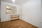 Poslovni prostor / Lokal, Beograd, Banovo Brdo, prodaja, 91m2, 200000e, id1294279