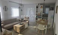 Cetvorosoban stan, Novi Sad, prodaja, 88m2, 178000e, id1294526