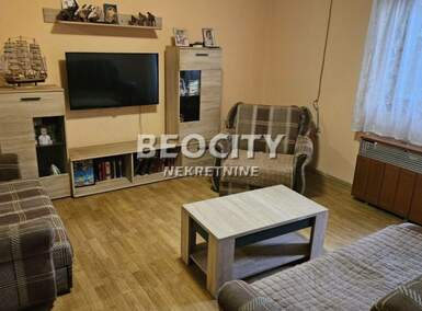 Kuca, Novi Sad, izdavanje, 60m2, 350e, id1294682