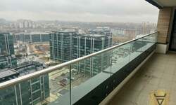 Stan, Beograd, Blok 65, izdavanje, 142m2, 2700e, id1294692