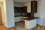 Stan, Beograd, Blok 65, izdavanje, 142m2, 2700e, id1294692