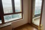 Stan, Beograd, Blok 65, izdavanje, 142m2, 2700e, id1294692