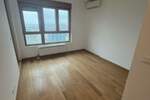 Stan, Beograd, Blok 65, izdavanje, 142m2, 2700e, id1294692