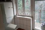 Cetvorosoban stan, Beograd, Rakovica, prodaja, 88m2, 135000e, id1294699