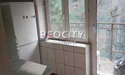 Cetvorosoban stan, Beograd, Rakovica, prodaja, 88m2, 135000e, id1294699