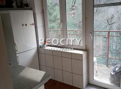 Cetvorosoban stan, Beograd, Rakovica, prodaja, 88m2, 135000e, id1294699